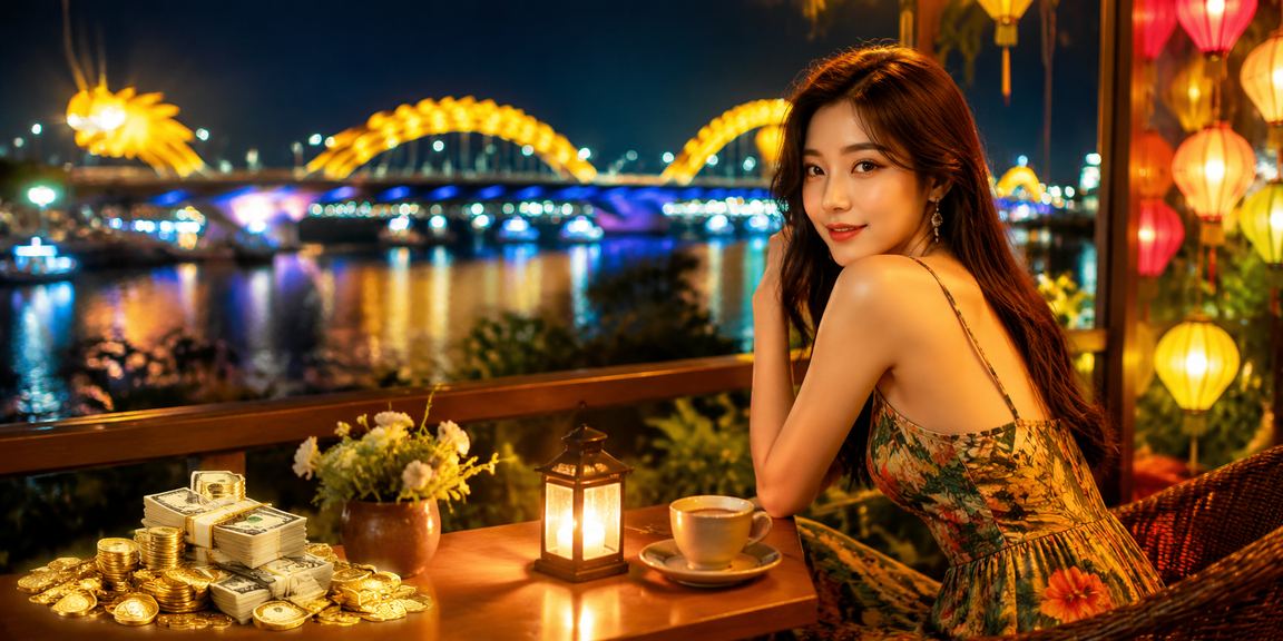 Người dùng đăng ký tài khoản trên điện thoại tại Đà Nẵng