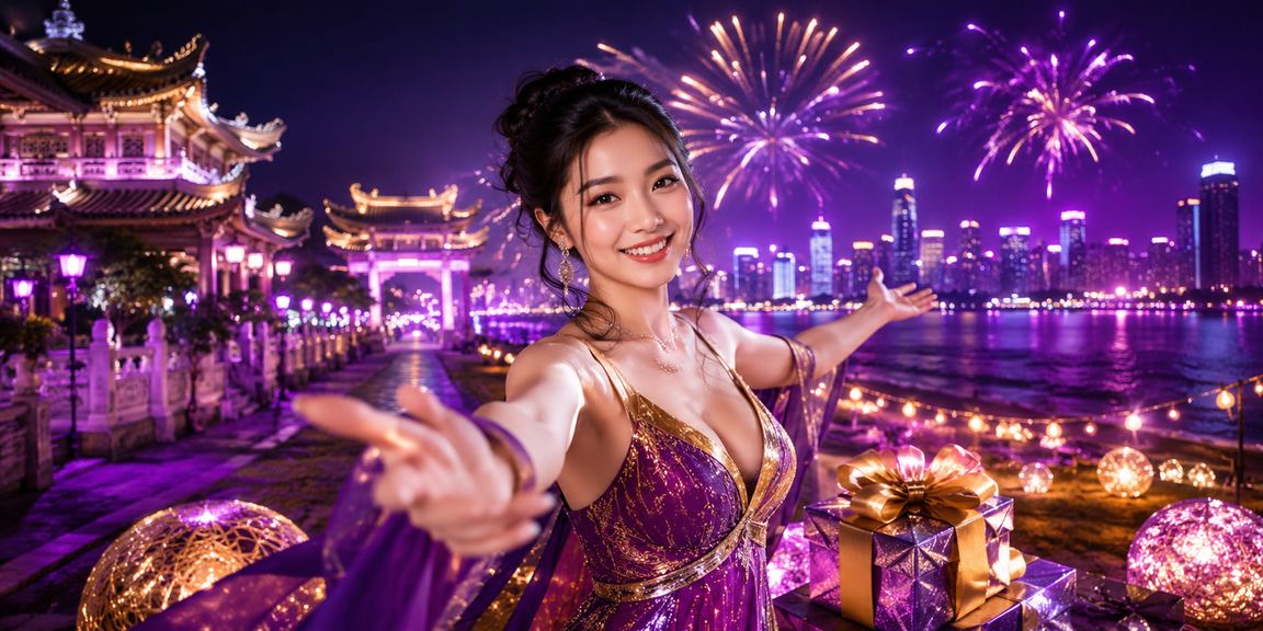 Khung cảnh cá cược và casino tại bãi biển Hà Nội
