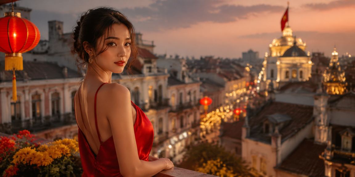 Người chơi cá cược bóng đá tại Hà Nội
