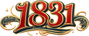 1831